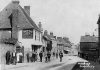 The great debate: What is Canterbury’s oldest pub?