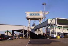 “Increased risks” to Kent if govt does not deliver frictionless border post-Brexit, says KCC supremo