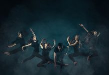 Talented young dancers to take centre stage at the Marlowe