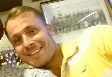 East Kent hospitals to face questions over death of young father