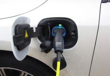 Build new homes with electric car charging points, urges councillor