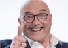 “Desperate” MasterChef star Gregg Wallace reveals his frustration