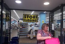 We need radical thinking to arrest the decline of our High Street