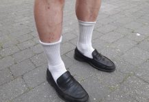 Seven summer social stereotypes you see in Canterbury