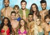 Parents: Stop gawping at Love Island and read with your kids