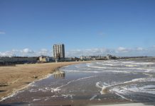 MP: Shorten school summer holidays