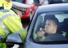 More than 200 nicked in summer drink and drug drive campaign