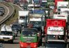 There’s a good reason for and solution to the hell of UK motorways