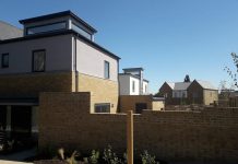 Don’t believe the promises of thousands of new homes. That’s not the problem…