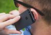 Is Kent Police listening to your mobile phone?