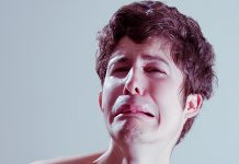 When did we become such a nation of whingers?