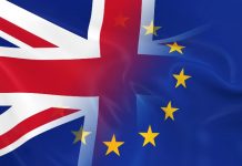 Brexit battle: Speakers will share their thoughts on the issue which divides a nation