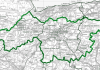 Final recommendations published for constituency boundary changes