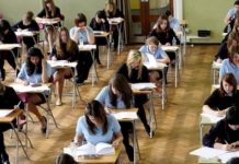 Grammars are vehicles of social segregation. They must not be allowed to expand