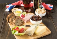 Beware the “pub grub” fad, warns Michelin starred restaurateur