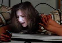 Kept awake by student neighbours? This could be the answer…