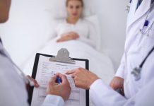 Cack-handed PR gambit can’t mask critical failings in our hospitals