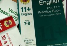 The Kent Test is a failure based on a lie