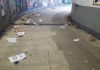 VIDEO: St George’s Underpass – the filth and the fury