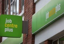 Universal Credit: A terrible, dangerous place to be?