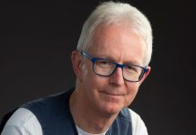 City author sets out to challenge social stereotypes