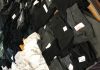 Hard-pressed parents set to benefit from school uniform recycling scheme