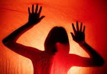 Famous city building to be turned into haunted house