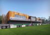 Dream of new Canterbury City FC stadium is alive again