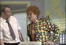 Five examples of the tragedy of thinking you’re funny when you’re not