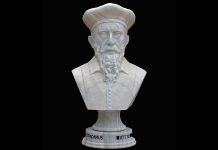 Well, I’m not Nostradamus but I seem to be hitting the spot!