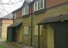 Canterbury’s social housing going to London families is unforgiveable