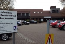 There’s a very good reason the council’s new forums are failing