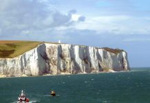 We need resolve to prevent migrants dying trying to reach the UK