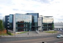 Could Canterbury become a leader in sustainability?