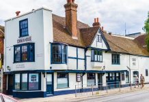 City design awards receive record number of nominations