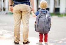 Every parent’s nightmare: choosing a school for your child