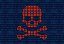 Canterbury council website hacked