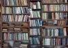 Have your say in shakeup of local libraries