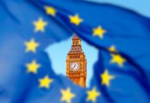 City councillor joins newly formed pro-Brexit party