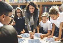 Public ownership is the means to improving people’s lives