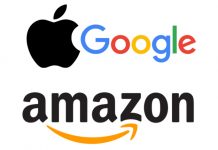 Council should examine its conscience in using firms like Google and Apple