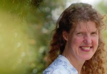 New Canon joins Canterbury Cathedral