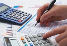 Accountancy firms merge in move which promises “major growth prospects”