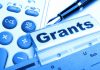 Groups get share of local authority grants