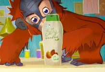 Ban on palm oil could harm the planet, warns scientist