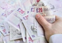 Council’s legacy will be over-spending and a failure to build social housing