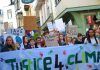 City to see second Youth Strike for Climate