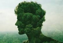 University talk will explore humanity’s relationship with nature