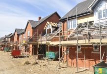 A different approach to housing