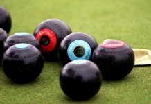 City bowling club to hold open day for prospective players